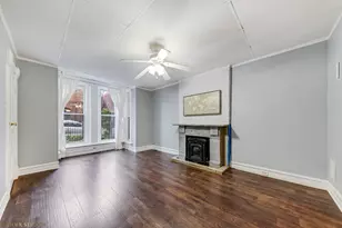 1012 S Oakley Blvd, Chicago, IL 60612 - Photo 2