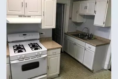 1012 S Oakley Boulevard #1, Chicago, IL 60612 - Photo 10