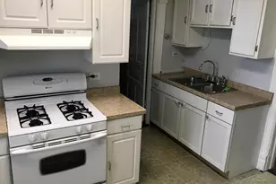 1012 S Oakley Blvd, Chicago, IL 60612 - Photo 10