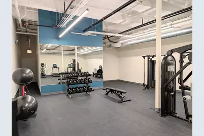 1453 Maple Avenue #201, Evanston, IL 60201 - Photo 24