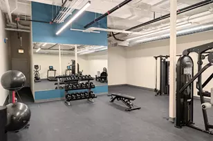 1453 Maple Ave, Evanston, IL 60201 - Photo 24