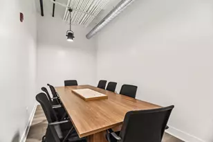 1453 Maple Ave, Evanston, IL 60201 - Photo 22