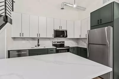 1453 Maple Avenue #201, Evanston, IL 60201 - Photo 8