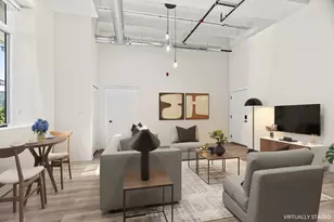 1453 Maple Ave, Evanston, IL 60201 - Photo 6