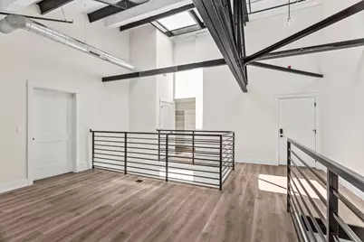 1453 Maple Avenue #201, Evanston, IL 60201 - Photo 14