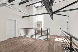 1453 Maple Ave, Evanston, IL 60201 - Photo 14