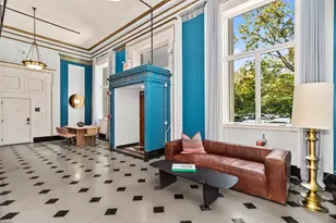 1453 Maple Ave, Evanston, IL 60201 - Photo 20