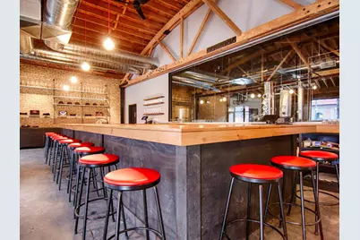 2359 N Milwaukee Avenue, Chicago, IL 60647 - Photo 2