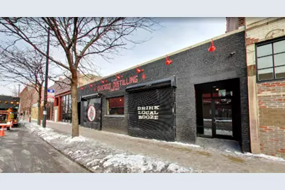 2359 N Milwaukee Avenue, Chicago, IL 60647 - Photo 1
