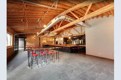 2359 N Milwaukee Avenue, Chicago, IL 60647 - Photo 10