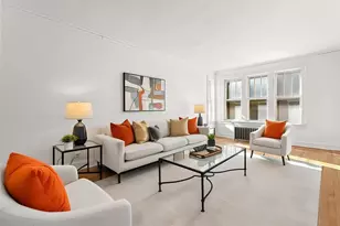 817 Brummel St, Evanston, IL 60202 - Photo 2