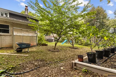 [Address not provided], Downers Grove, IL 60515 - Photo 44