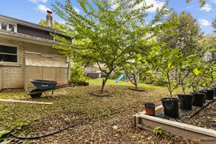 [Address not provided], Downers Grove, IL 60515 - Photo 44