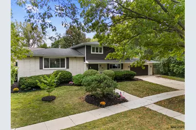 [Address not provided], Downers Grove, IL 60515 - Photo 48