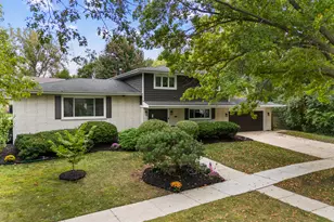 [Address not provided], Downers Grove, IL 60515 - Photo 48