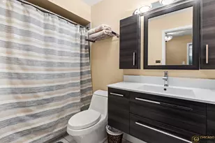 [Address not provided], Downers Grove, IL 60515 - Photo 28