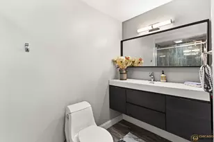 [Address not provided], Downers Grove, IL 60515 - Photo 36