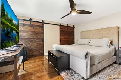 [Address not provided], Downers Grove, IL 60515 - Photo 22