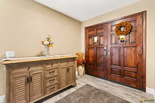 [Address not provided], Downers Grove, IL 60515 - Photo 4