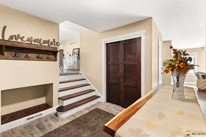 [Address not provided], Downers Grove, IL 60515 - Photo 6