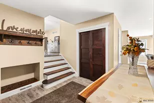 [Address not provided], Downers Grove, IL 60515 - Photo 6