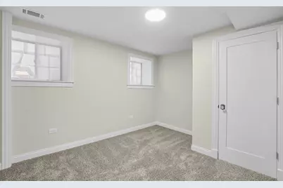 [Address not provided], Chicago, IL 60640 - Photo 16