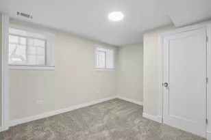 [Address not provided], Chicago, IL 60640 - Photo 16