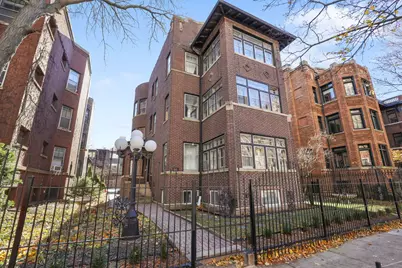[Address not provided], Chicago, IL 60640 - Photo 2
