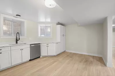 [Address not provided], Chicago, IL 60640 - Photo 10
