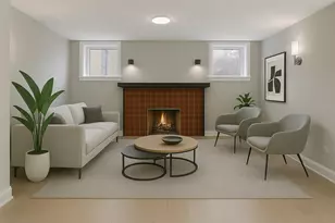 [Address not provided], Chicago, IL 60640 - Photo 4