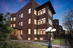 [Address not provided], Chicago, IL 60640 - Photo 1