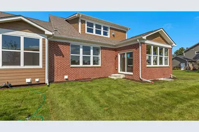 12644 Derry Drive #34201, Lemont, IL 60439 - Photo 2