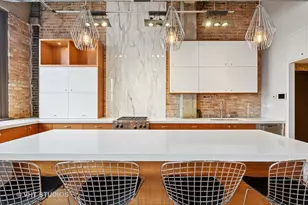 1327 W Washington Blvd, Chicago, IL 60607 - Photo 14