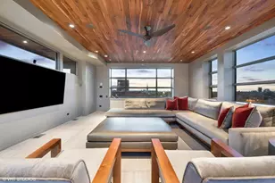 1327 W Washington Blvd, Chicago, IL 60607 - Photo 30