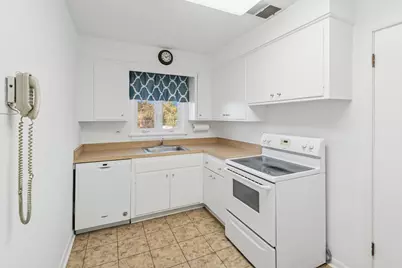 2252 Sherman Avenue #2, Evanston, IL 60201 - Photo 14