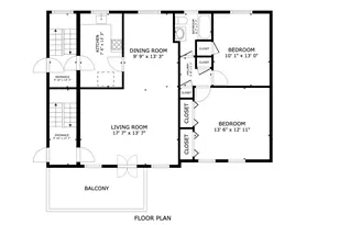 2252 Sherman Ave, Evanston, IL 60201 - Photo 24