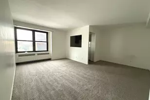 6118 N Sheridan Rd, Chicago, IL 60660 - Photo 2