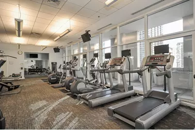 55 E Erie Street #1903, Chicago, IL 60611 - Photo 38