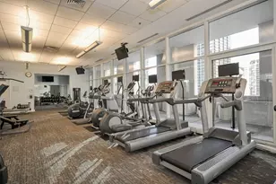 55 E Erie St, Chicago, IL 60611 - Photo 38