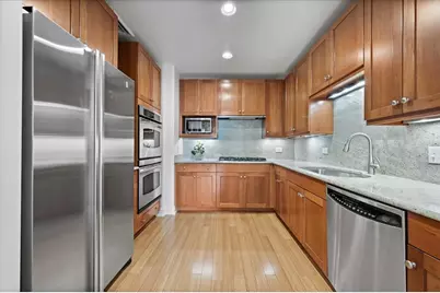 55 E Erie Street #1903, Chicago, IL 60611 - Photo 16