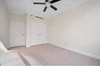 55 E Erie Street #1903, Chicago, IL 60611 - Photo 26