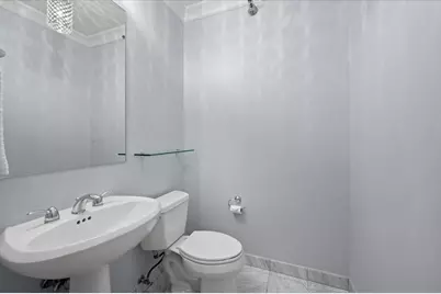 55 E Erie Street #1903, Chicago, IL 60611 - Photo 30