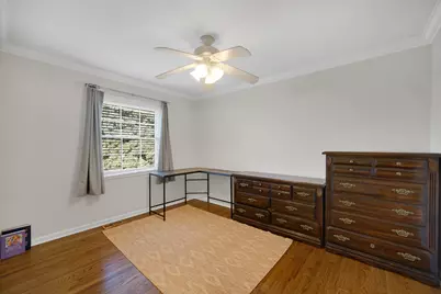2S111 Churchill Lane, Glen Ellyn, IL 60137 - Photo 10