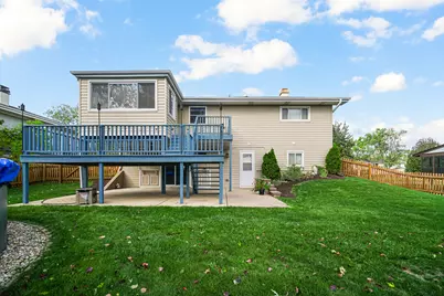 2S111 Churchill Lane, Glen Ellyn, IL 60137 - Photo 26