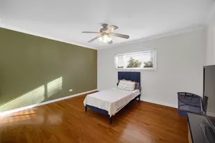 2S111 Churchill Ln, Glen Ellyn, IL 60137 - Photo 20