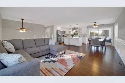 2S111 Churchill Lane, Glen Ellyn, IL 60137 - Photo 18