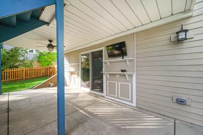 2S111 Churchill Lane, Glen Ellyn, IL 60137 - Photo 30