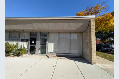 5781 N Lincoln Avenue, Chicago, IL 60659 - Photo 2