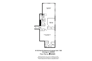 6150 N Kenmore Ave, Chicago, IL 60660 - Photo 26