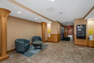 6150 N Kenmore Ave, Chicago, IL 60660 - Photo 4